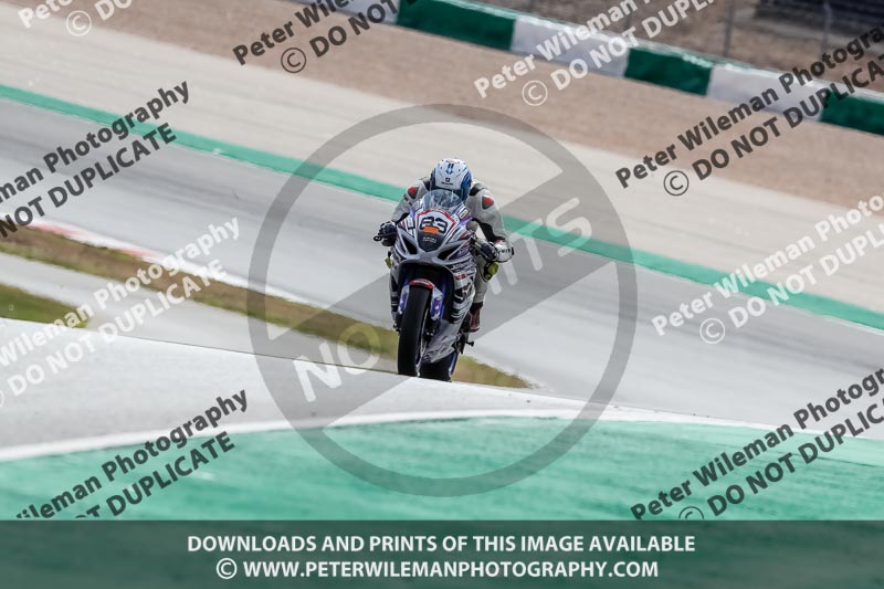 motorbikes;no limits;october 2019;peter wileman photography;portimao;portugal;trackday digital images